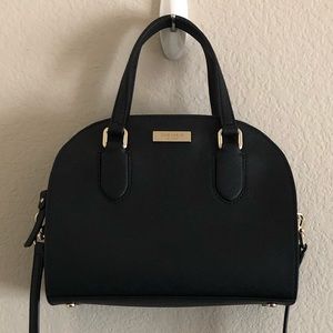 ⬇️ Kate Spade Crossbody Laurel Way Reiley Mini